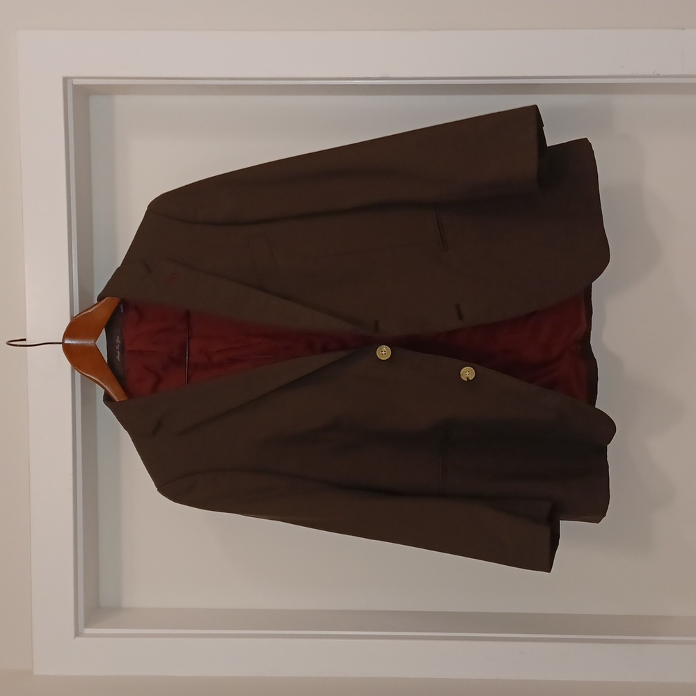 Indochino Suit